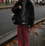 SNUG FUR JP