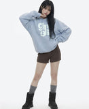 GRAE-S DOT Hoodie