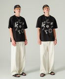Corker Short Sleeve T-shirt