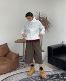 Kaipe Mesh Tech Windbreaker