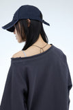 Origin Damage Ball Cap
