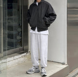 Scent Basic Jogger Pants