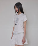 Miyu T-Shirt (FL-178)