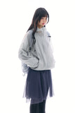 Merror windshell jacket