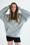 AubeA Hood