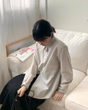 Bahem Vintage Check Shirt