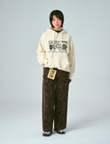 ARCHIVE20 Hoodie
