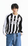 LM RITTA JERSEY 3