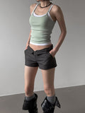 Enne Basic Sleeveless