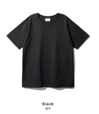 974OG Fine Duo Short Sleeve T-shirt