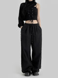 Brit Race Track Pants