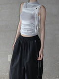 Limto Mesh Layered Nasi