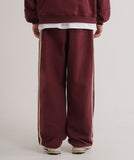 Gump Heavy Cotton Sweatpants