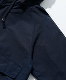 Nova Shell Jacket