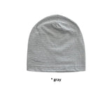 SUMMER ST BEANIE