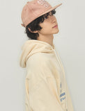 GRAE-S Camp Cap