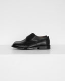 Wot derby shoes