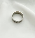 Lucid Ring
