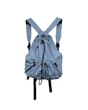 Pantone String Backpack