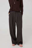 Raoul Pintuck Trousers
