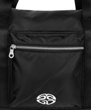 ECLIPSE DUFFLE BAG