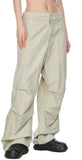 Groop Loop Trousers