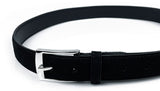 Pole line semu belt