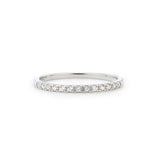 Essence SV(W) 1.3MM Guard Ring