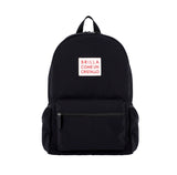 DONO Classic Backpack