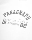 No.032 1982 T SHIRT