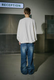 happy day Sweatshirt