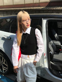 SEREN CROP SH