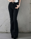 Noir Jeans