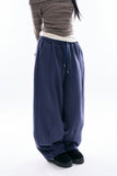 Avid balloon fleece sweatpants