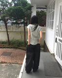 Fits Embo Pocket Stripe Shirt
