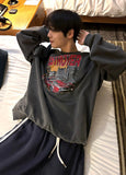 Destroye sweatshirt
