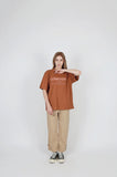 Garments Compagno LOGO