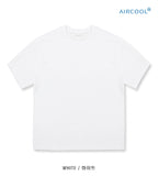 Cool Bunto Short Sleeve T-shirt