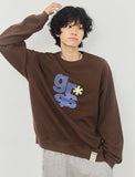 GRAE-S Sweatshirt
