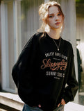 Skippy Days Sweatshirt