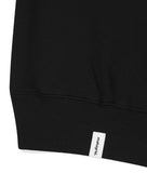 POSTER SWEATSHIRT