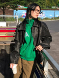 ITALIA 10 TRACK ZIP-UP