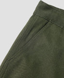 Work Chino Wide Pants