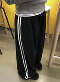 Doze Fleece Line Training Pants