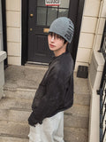 Louis Balin Beanie