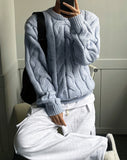 Pocket wide training pants