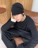 Tien Ruff Beanie
