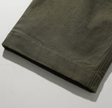 Work Shell Fiber Pants