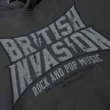 Invasion Hoodie