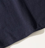 Dock Watch Short Sleeve T-shirts